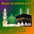 Adeel Burki
