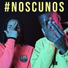 Rony Fuego feat. Julinho KSD