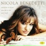 Nicola Benedetti