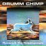 Drumm Chimp