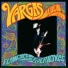 Vargas Blues Band
