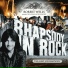 Rhapsody In Rock