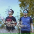 Ardian GA, Mas Wawan