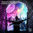 Audiomatica & Claude Staffieri