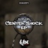 Exploid (Center Shock Ep)