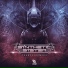 Synthetic System