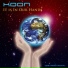 Koon