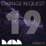 Change Request