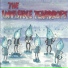 The Invisible Teardrops
