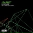 JGarrett