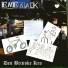 Enemark