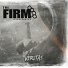 The Firm Incorporated