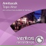 Amitacek