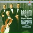 Borodin Quartet feat. Eliso Virsaladze