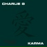 Charlie G
