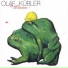 Olaf Kübler