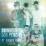 Los Percha, Ñengo Flow, Gemex Musix