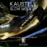 Kaustell