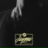 Jaypea