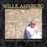 Wille Ahnberg