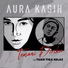 Aura Kasih feat. Tuan Tigabelas