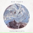 Roo Panes