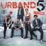 Urband 5