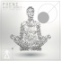 Poeni