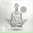 Poeni, Michael Halter