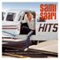 Sami Saari