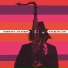Boney James