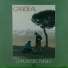 Candeal