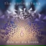 The Springstons