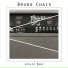 Bruno Chaix