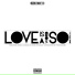 VA Streetz feat. Leon Lovelace, Jewel Cannon