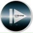 DJ Christopher