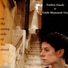Teodora Enache, Guido Manusardi Trio