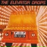 The Elevator Drops