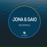 Jona & Gaio