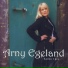 Arny Egeland