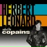 Herbert Leonard