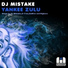 DJ Mistake