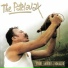 The Patelavax