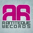 Arma8