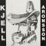 Kjell Aronsson