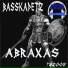 Basskadetz