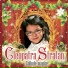 Cleopatra Stratan