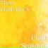 Them Clark Boy's