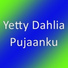 Yetty Dahlia