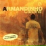 Armandinho